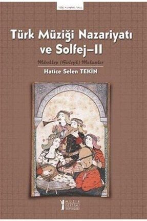 pan yayincilik turk muzigi makam rehberi 2 cd li fiyati yorumlari trendyol