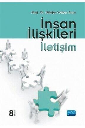 Timas Yayinlari Degerler Psikolojisi Ve Insan Guzel Insan Modeli Fiyati Yorumlari Trendyol