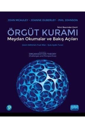 trendyol