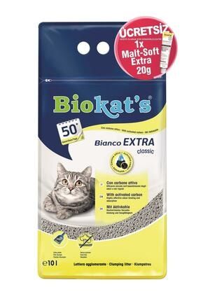 Plus Proline Proline Kedi Kumu Pudra Kokulu 10 Lt 2 Adet Trendyol