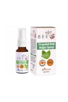 Bee O Up Bee O Up Propolis Shot Trendyol