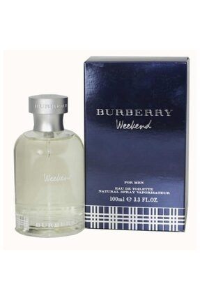 Burberry The Beat For Men Edt 100 Ml Erkek Parfum Trendyol