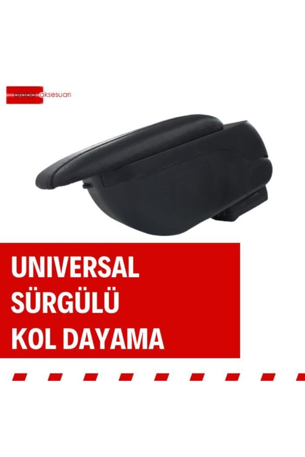 king star kingstar her araca uygun surgulu kolcak kol dayama fiyati yorumlari trendyol