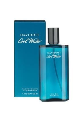Burberry Edt 100ml Erkek Parfum Trendyol