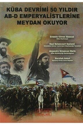 remzi kitabevi bir kadin bir ses