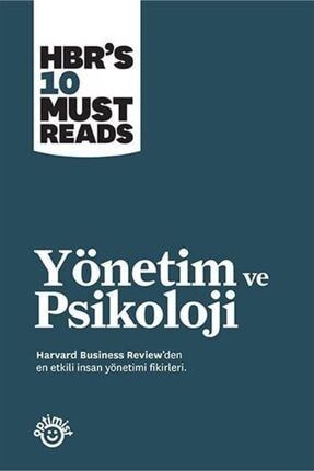 Destek Yayinlari T Insan Trendyol