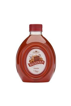 Balparmak Suzme Cicek Yayla Ve Ova Bali 850 Gr Trendyol