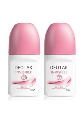 Deotak Dunlop Erkek Deodorant Klasik Spray Yesil 150 Ml X 2 Adet Trendyol