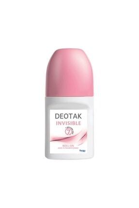 Deotak Dunlop Erkek Deodorant Klasik Spray Yesil 150 Ml X 2 Adet Trendyol