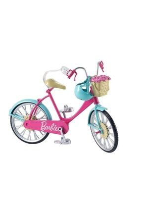 Barbienin Bisikleti CC000000110281