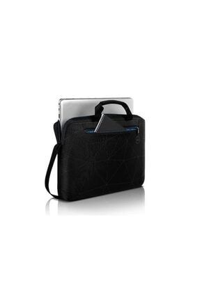 Essential Briefcase 15 – Es1520c – Pack Of 10 Parça 460-BCZV