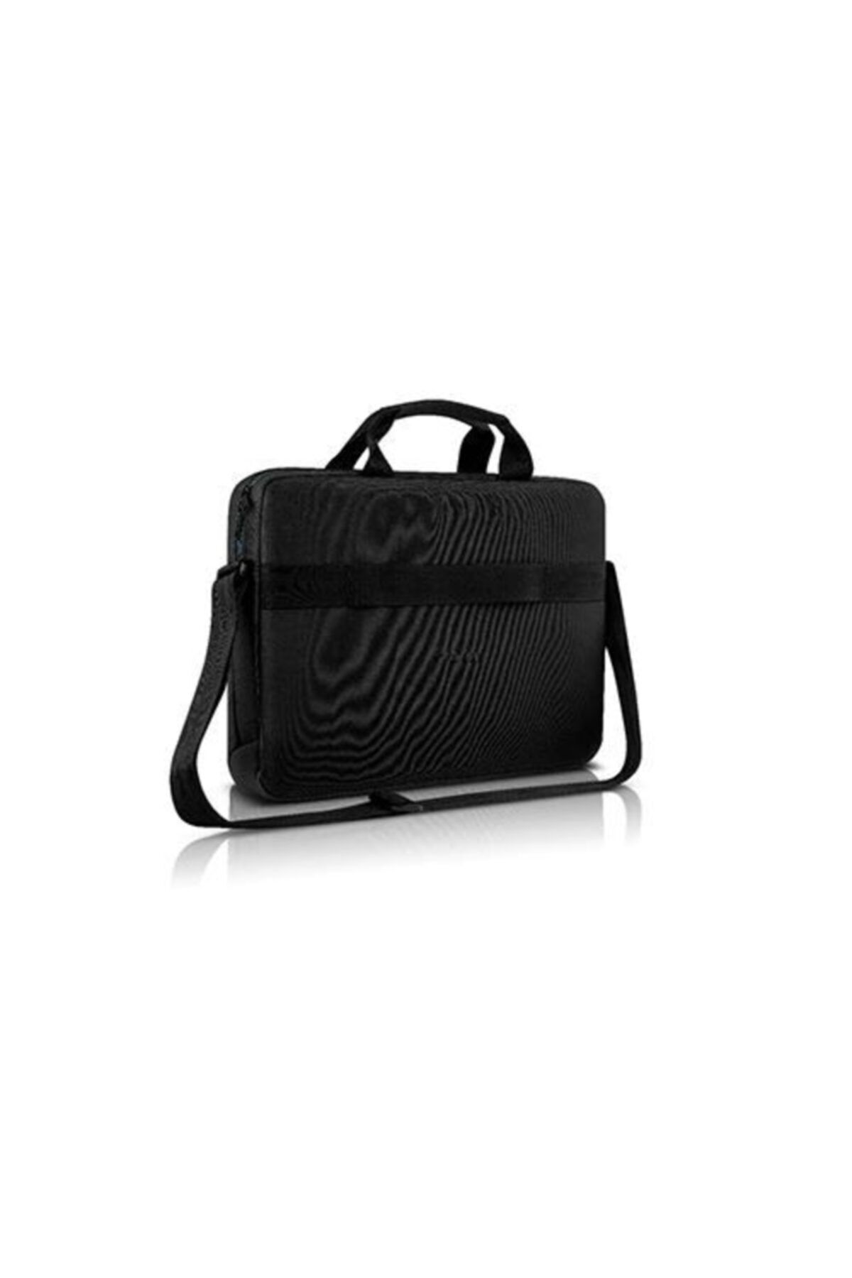 Dell Notebook Bag Brown Trendyol