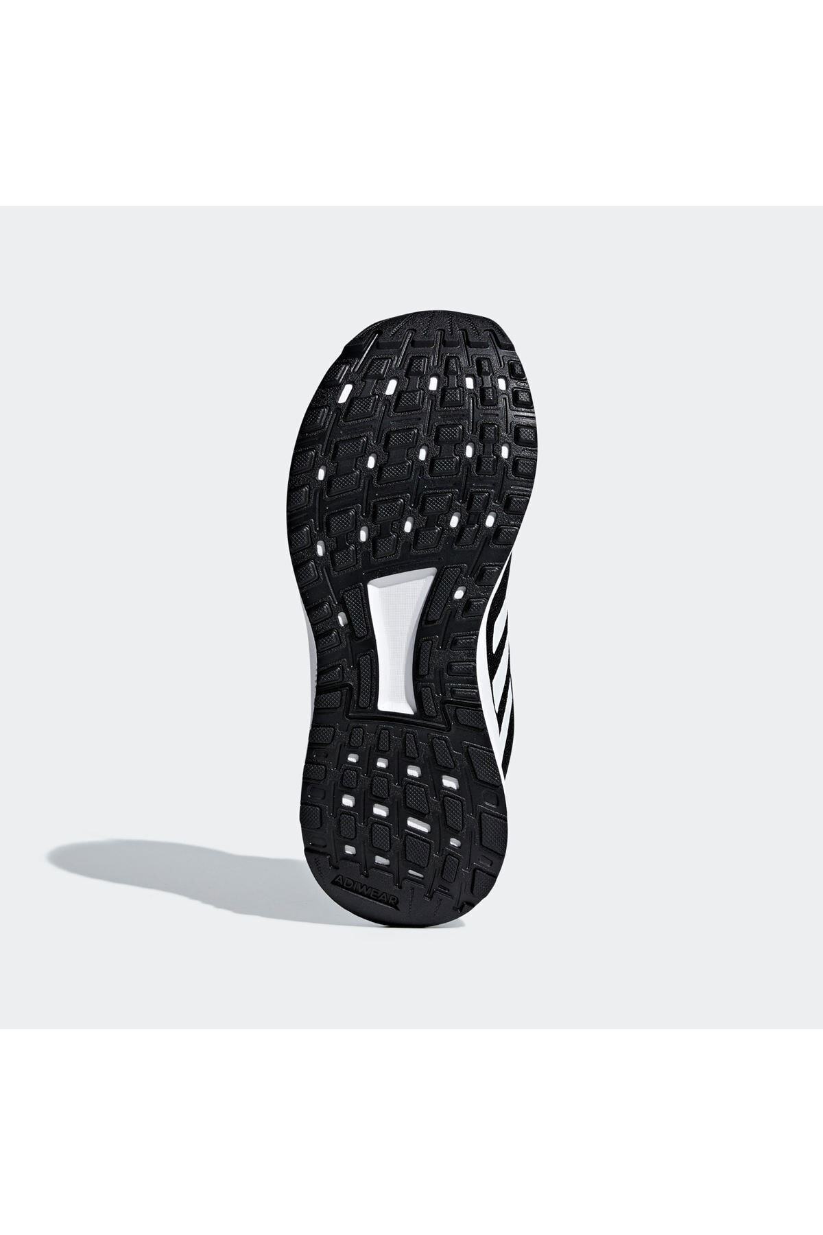 adidas duramo 9 k bb7061