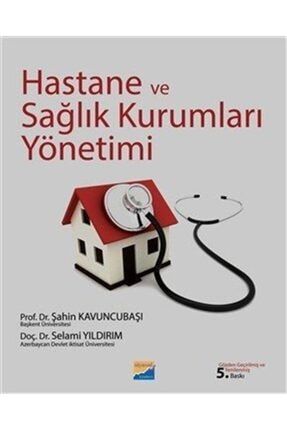 Nobel Akademik Yayincilik Otomasyon Uretim Sistemleri Ve Bilgisayarla Tumlesik Imalat Trendyol