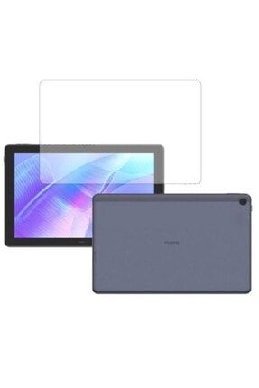 huawei matepad t10 t10s kilif seffaf
