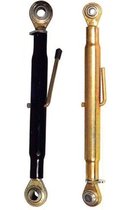 Tarimgaraj Traktor Ortakol Kilitli Hidrolik Lifti 65 Cm Trendyol