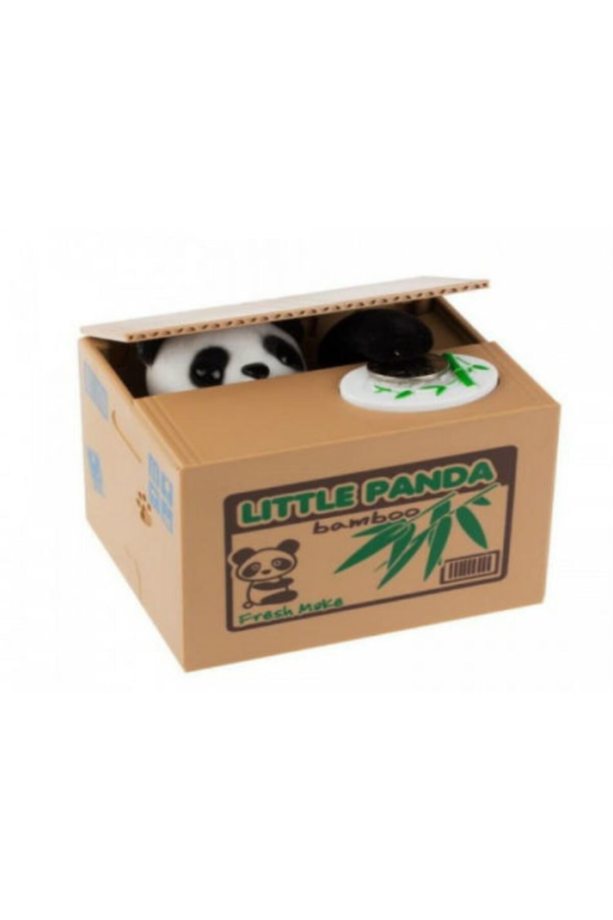 KUN、バラ売り 1_org_zoom.jpg