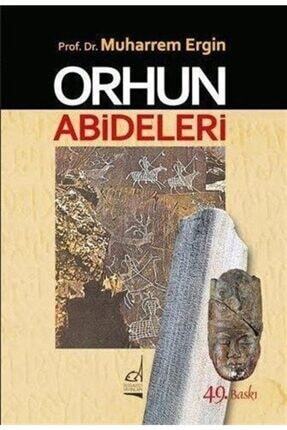 Iletisim Yayinlari Turkiye Kurulurken Kurtler 1916 1920 Trendyol