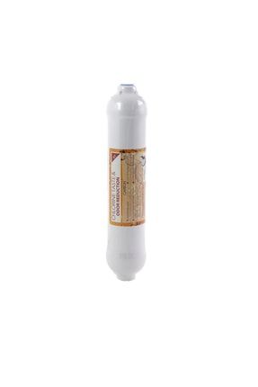 Su Arıtma Cihazı Filtresi Tatlandırıcı Filtre - Coconat Post Karbon Filtre 7104055