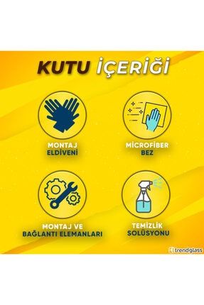 trendyol