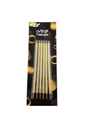 Dr Gusto 3 Lu Sivi Gida Boyasi 60 Gr Trendyol