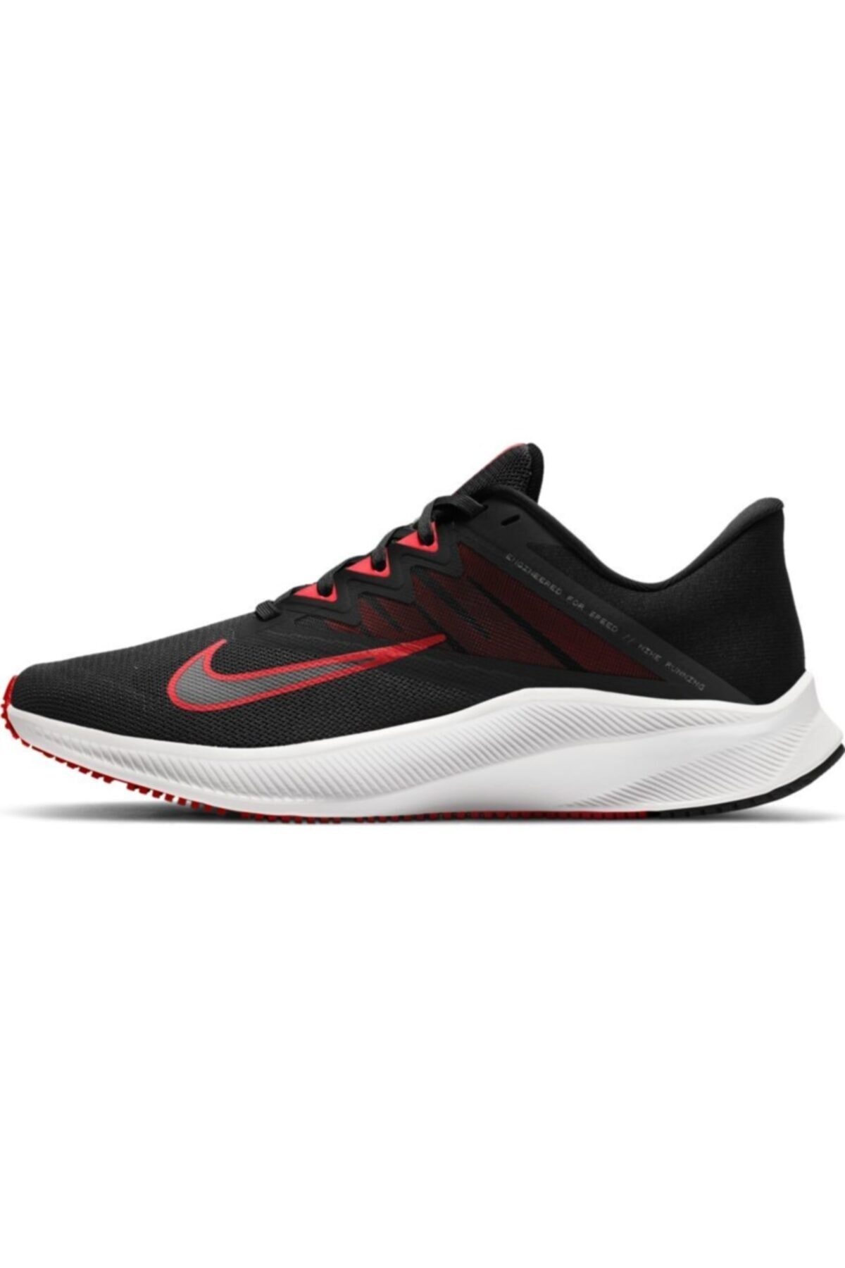 nike men's quest 3