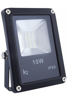 ledbull aydinlatma 50w smd led projektor beyaz fiyati yorumlari trendyol