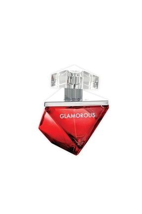 Glamorous Edp 50 ml Kadın Parfüm GL12550 PRA-1536499-09059