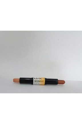 Tailaimei Professional Makeup Stick Kontür & Aydınlatıcı - Wonder Stick Light 275277557