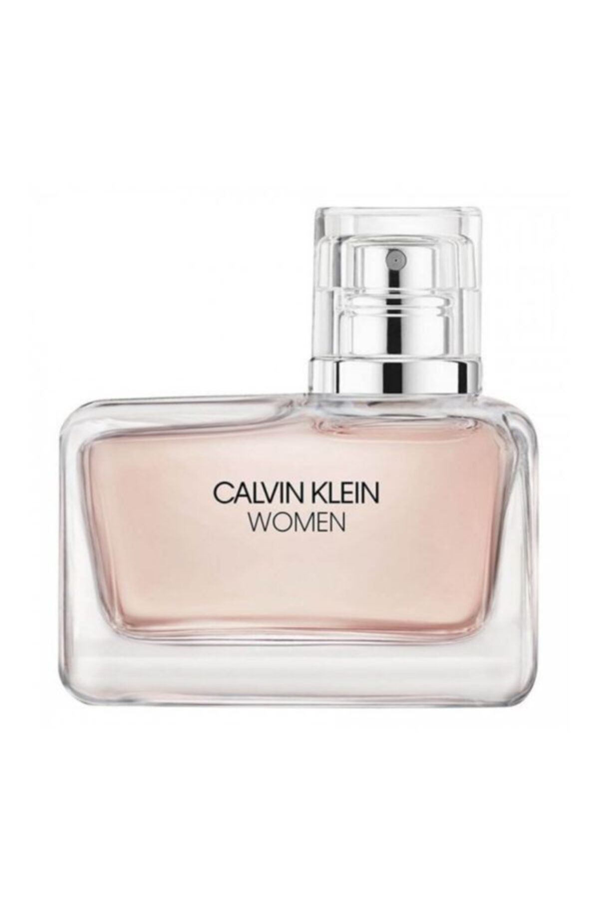 Calvin Klein عطر زنانه ادوپرفیوم 100 ml
