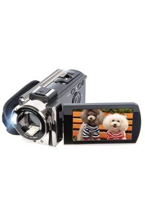 sony mc2500 profesyonel hd video kamera