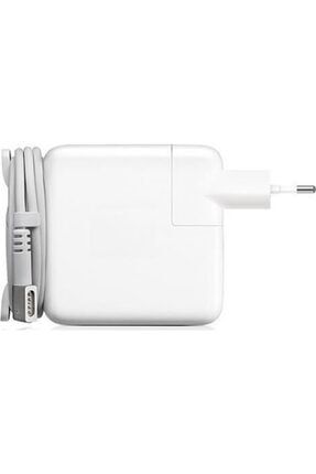 Apple Macbook Uyumlu 14.5v 3.1a Magsafe 1 Adaptör Şarj Aleti -9966-cdf65