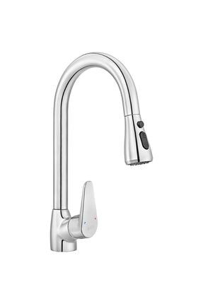 kale banyo idea 2 0 smart asma klozet