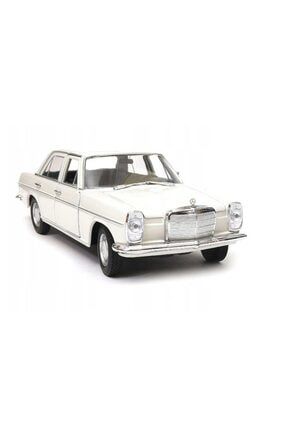 Welly 1 24 Mercedes Benz 220 Trendyol