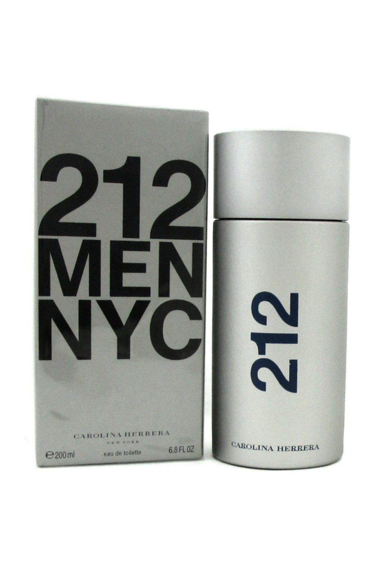 212 men 50