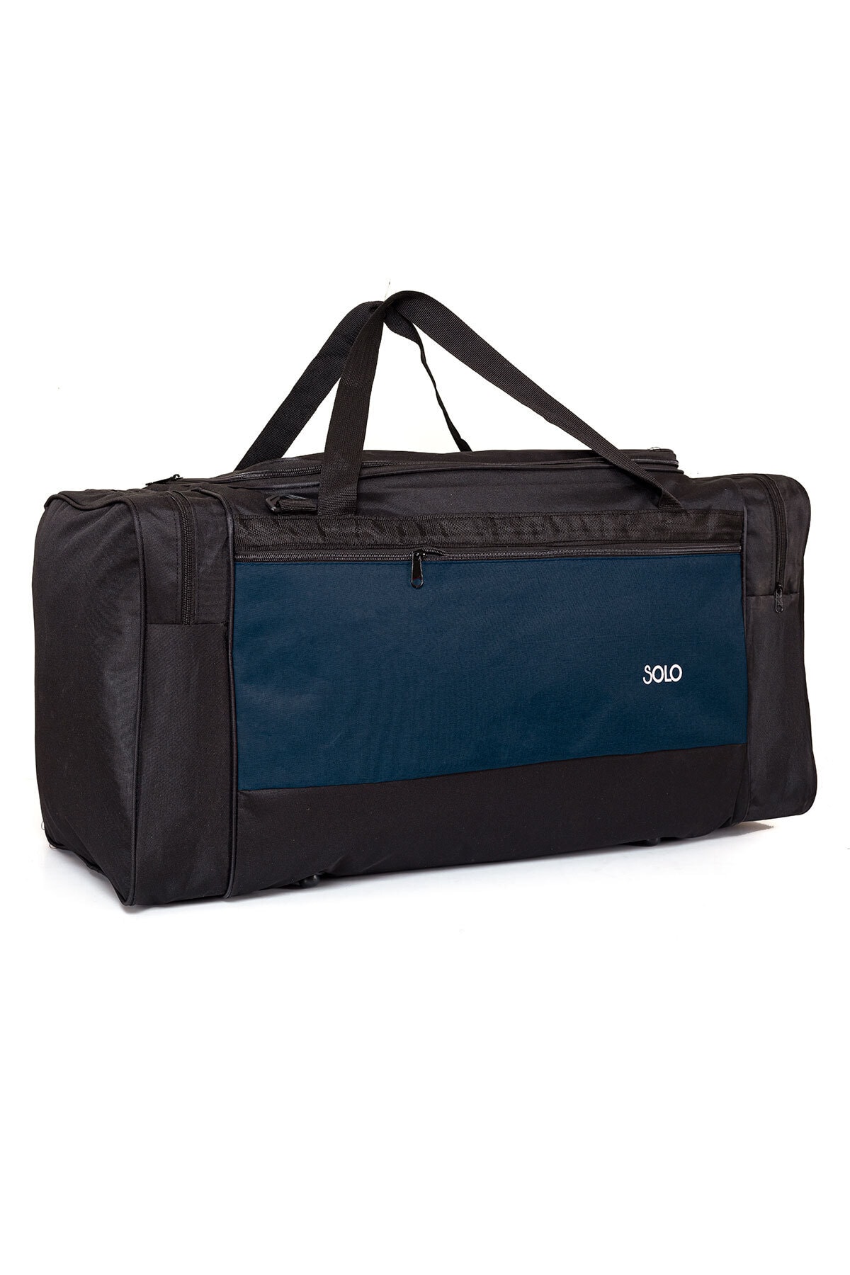 Product photo 2