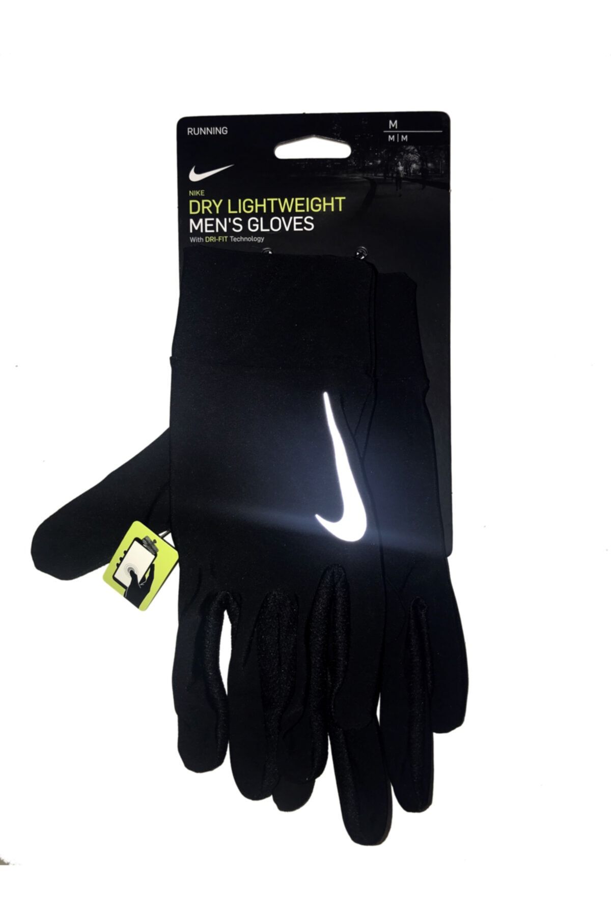 Nike dry lightweight men's cheap gloves