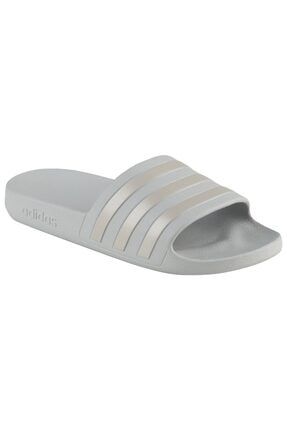 Adilette Aqua Terlik 2459795