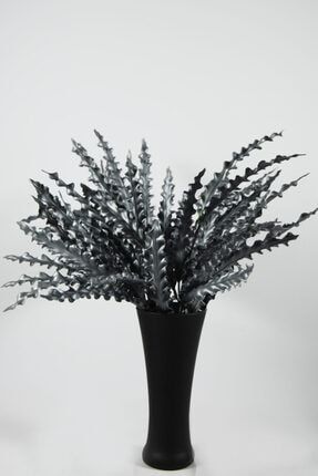 Yapay Çiçek Gümüş Şık Ara Malzeme LH-21-367