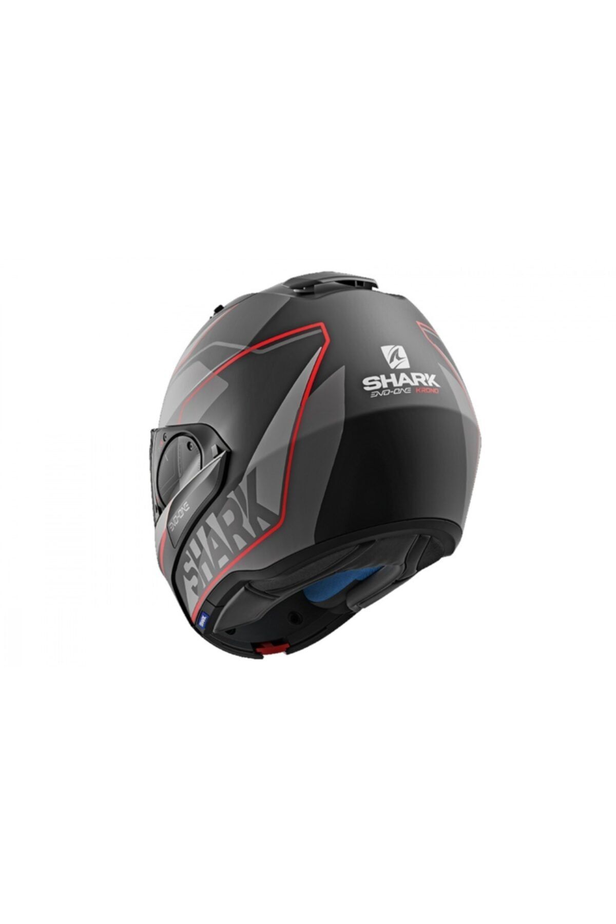 Shark Evo one 2 Krono Mat ene A l r Kask Fiyat Yorumlar
