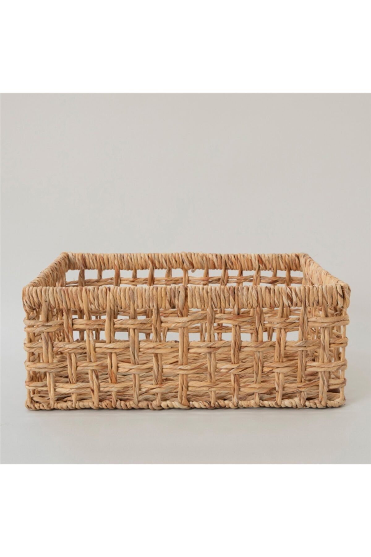 Chakra Aida Sepet 56x22 Cm Natural