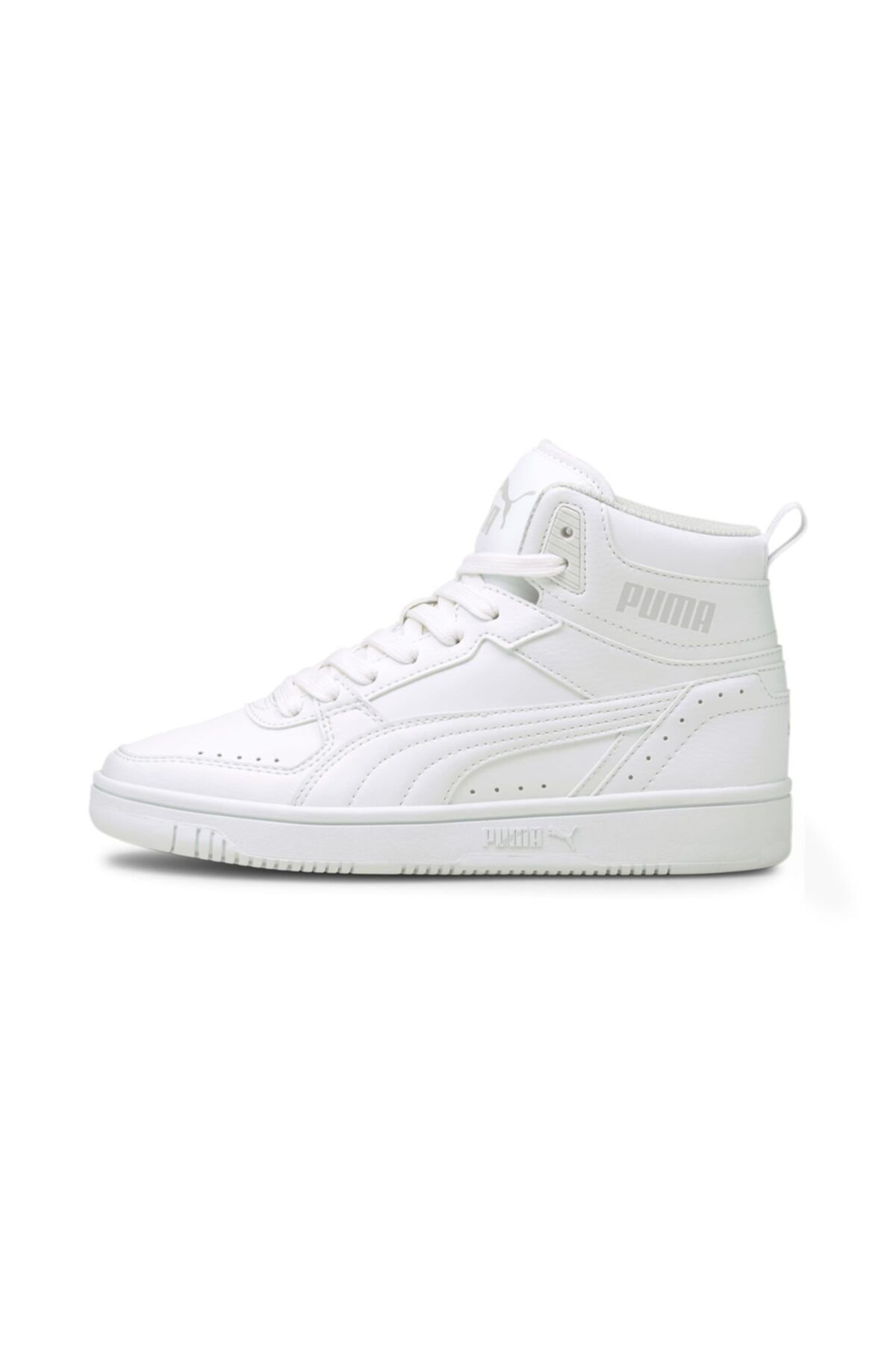 Puma sneakers dama on sale