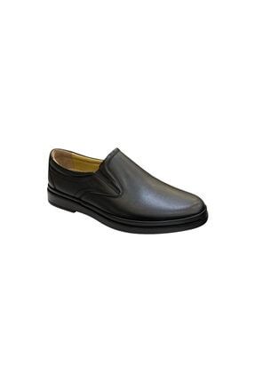 %100 Hakiki Deri Comfort Rahat Erkek Ayakkabı Casual Günlük Gündelik | BAHARYGMR