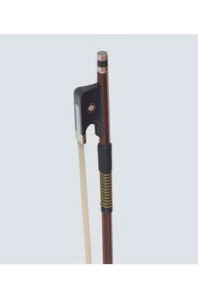 Keman Arşe 4/4 Brazilwood 9898
