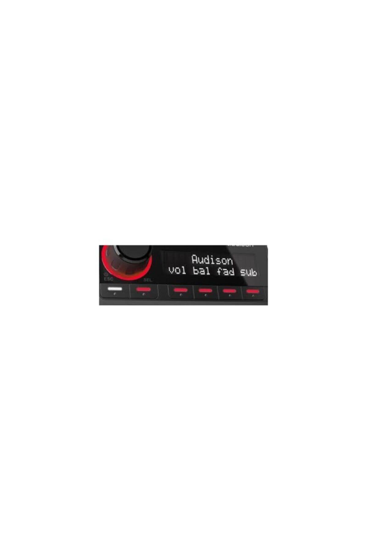 audison bit 召し上がり One dsp DRC MP リモコン