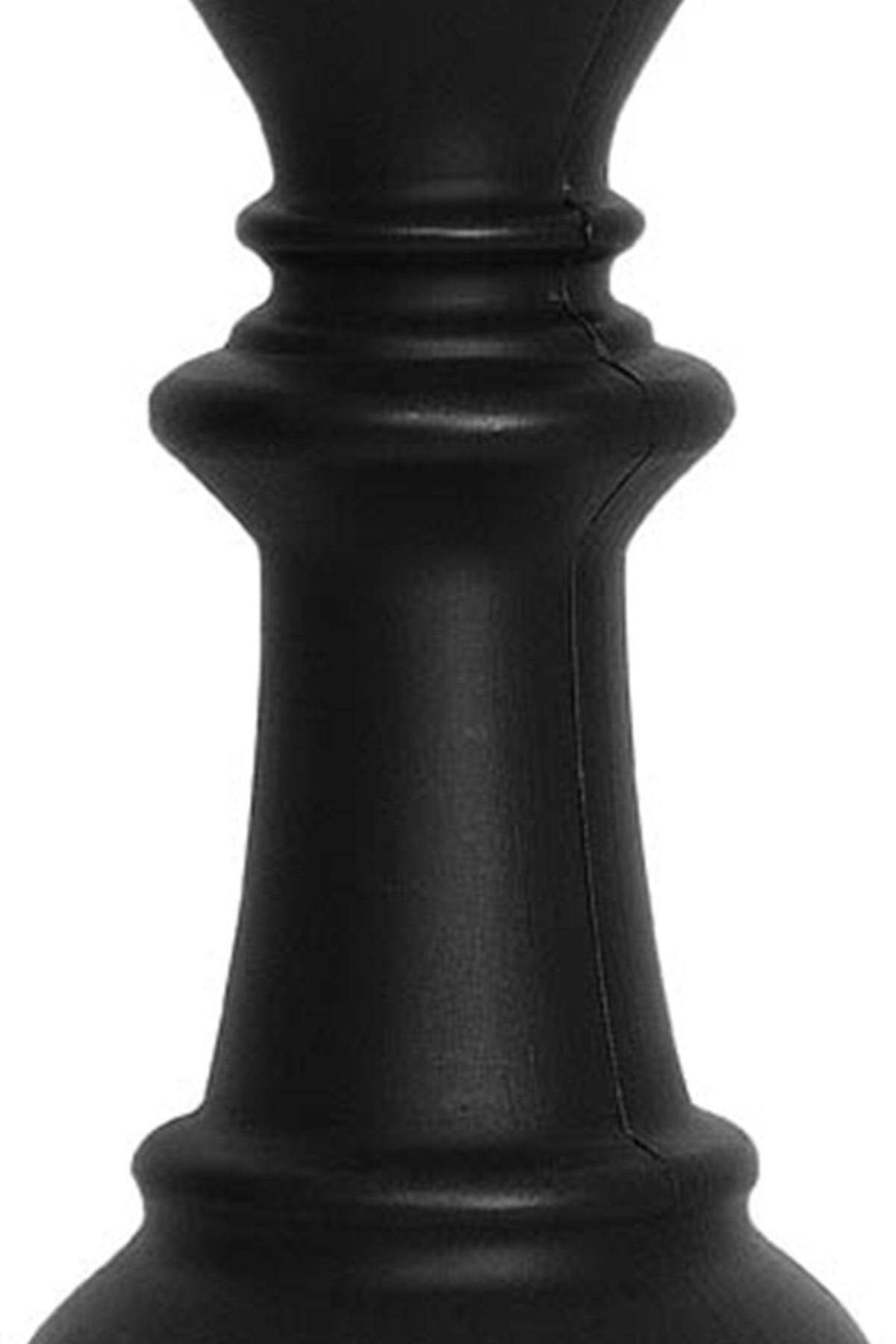 Panda-Big Garden Chess 4