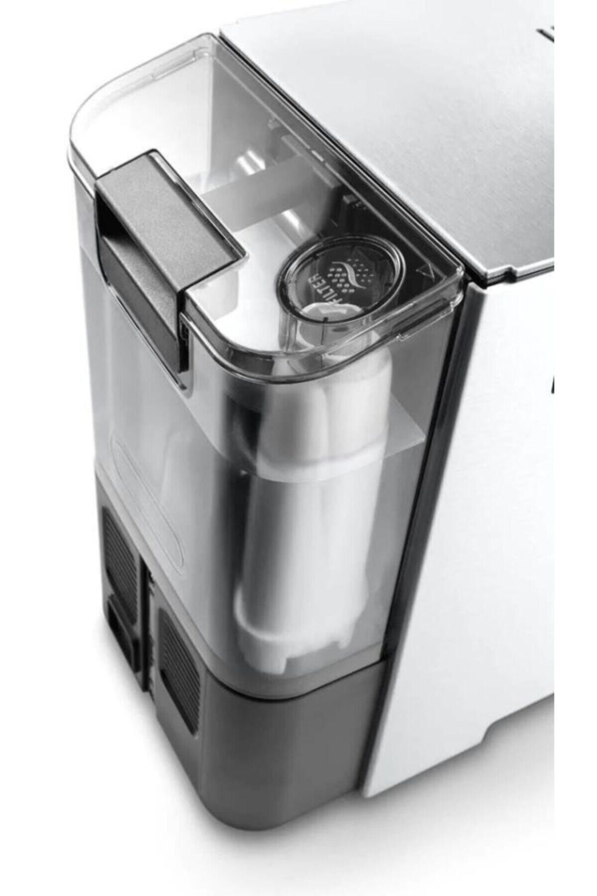 Delonghi primadonna xs online deluxe