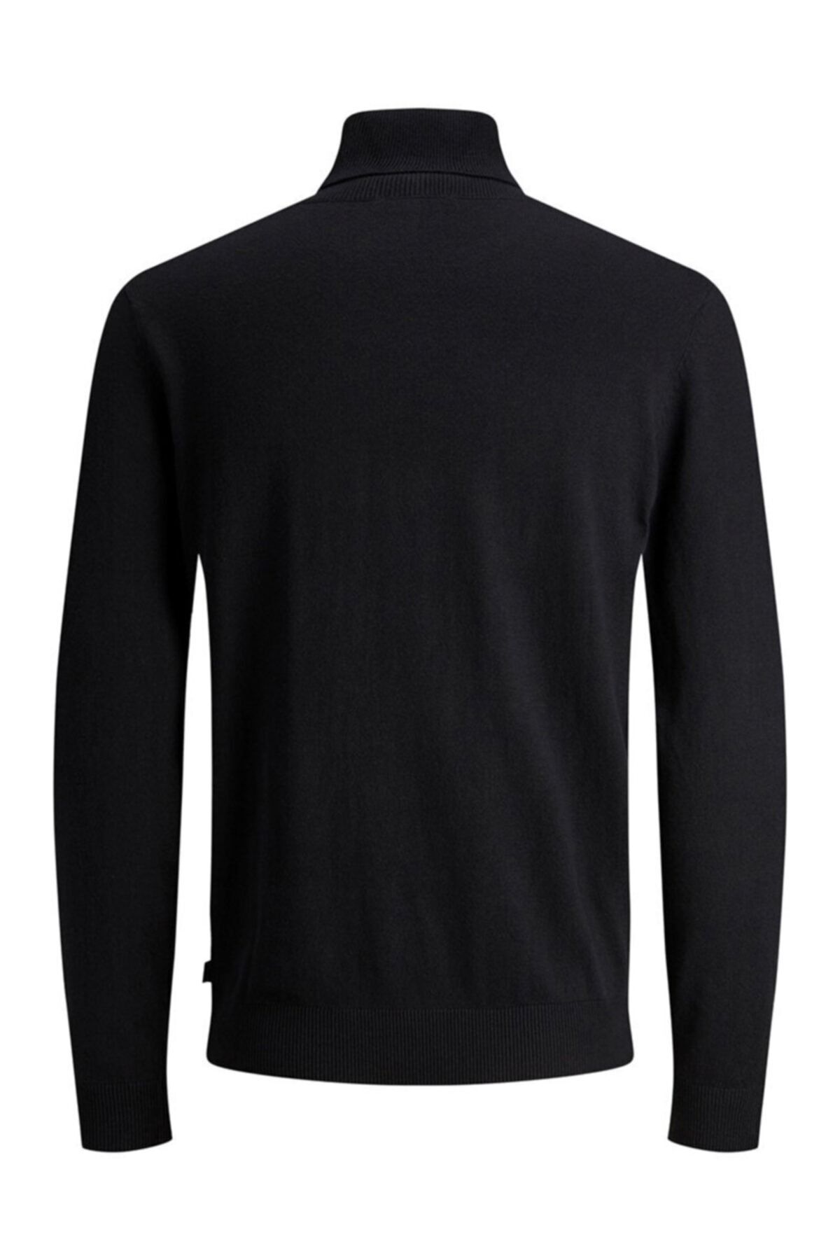 سویشرت مردانه Jack Jones Emıl 12157417 Jack & Jones