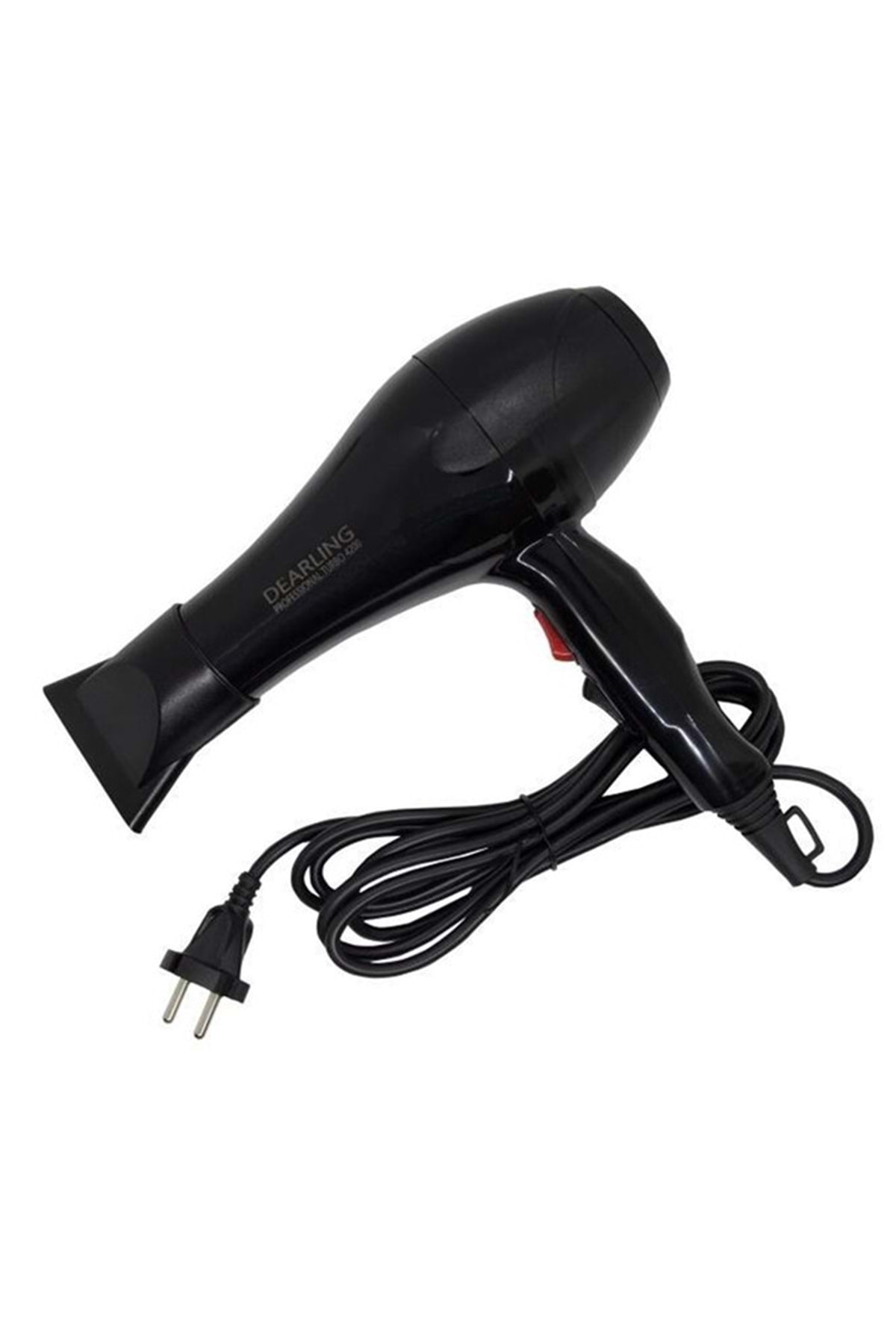 Mrm power mr51i. Фен хаер драер кастом. Фен хайер. Турбофен. Фен хайер.