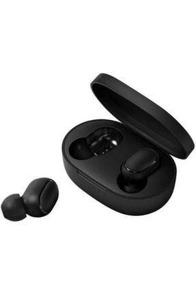 Mkm Teknoloji Redmi Mi True Wireless Earbuds Basic 2 Tws Bluetooth 5.0 Kulaklık mkm34343d